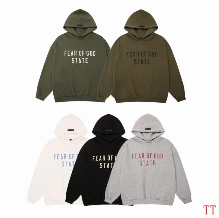 Picture of Fear Of God Hoodies _SKUFOGS-XL20tx012866
